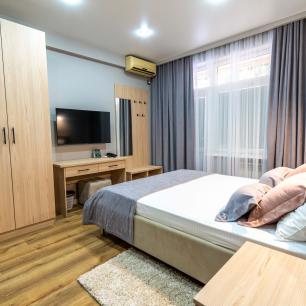rooms features thumbnail 2