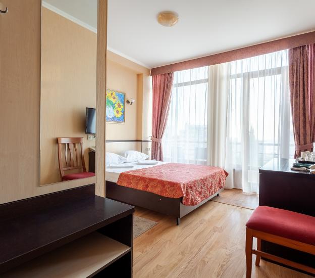 room thumbnail