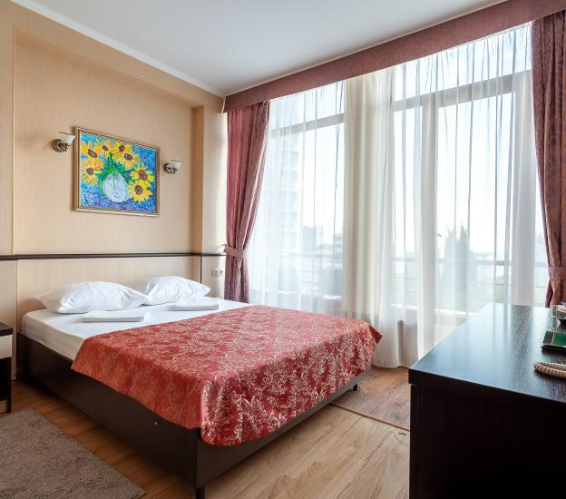 room thumbnail
