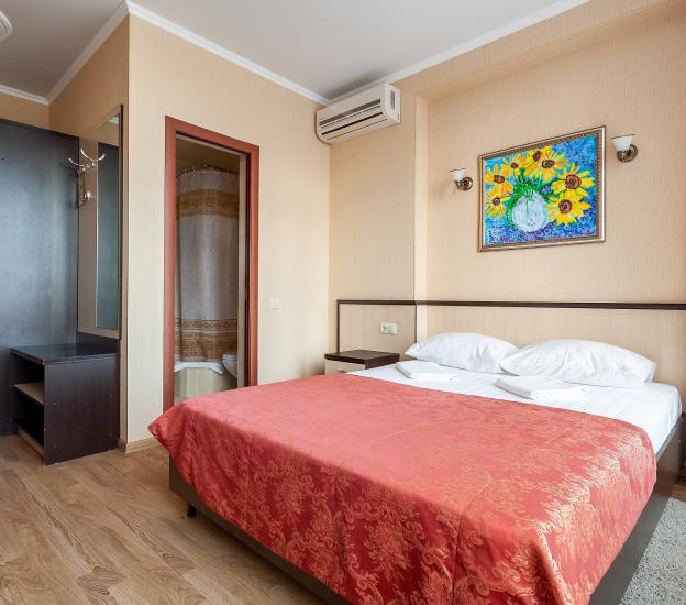 room thumbnail