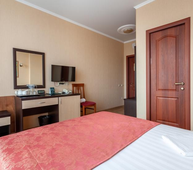 room thumbnail