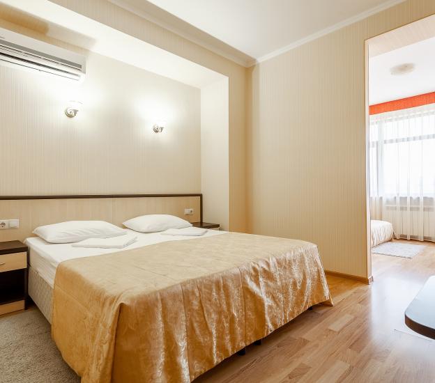room thumbnail
