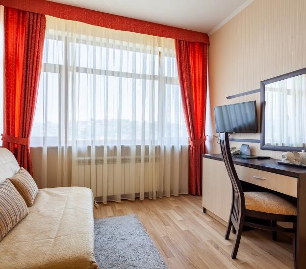 room thumbnail