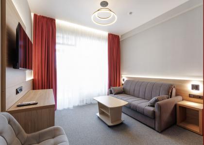 room 133 thumbnail 3