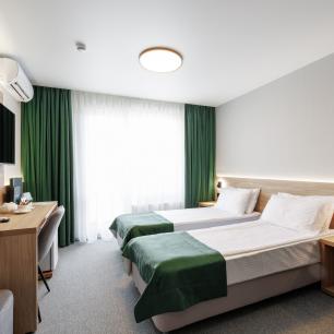 rooms features thumbnail 1