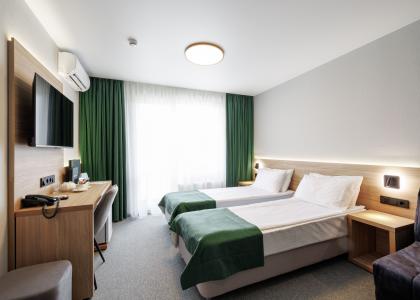 room 128 thumbnail 5